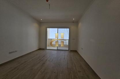 Apartment - 1 - 2 for sale in Mayas Geneva - District 14 - Jumeirah Village Circle - Dubai