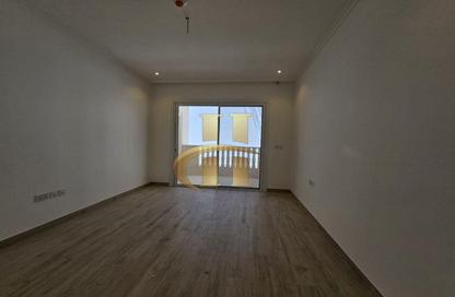 Apartment - 1 - 2 for sale in Mayas Geneva - District 14 - Jumeirah Village Circle - Dubai Apartment - 1 - 2 for sale in Mayas Geneva - District 14 - Jumeirah Village Circle - Dubai