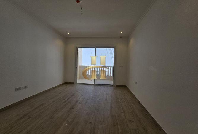 141455363 - Property Image 3