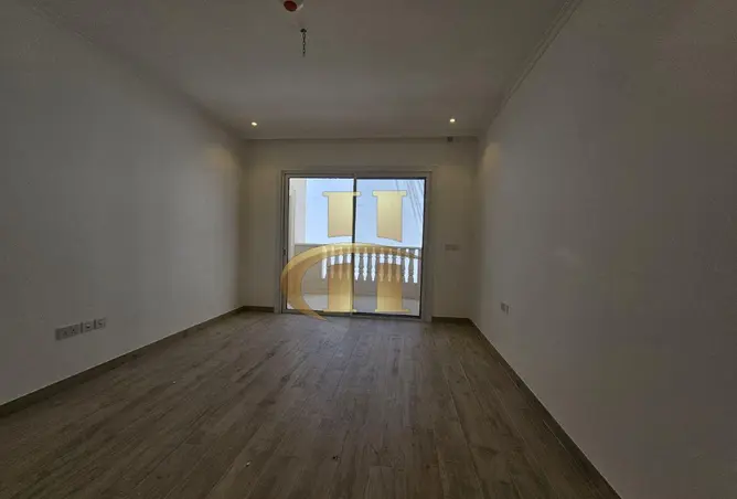 141455363 - Property Image 3