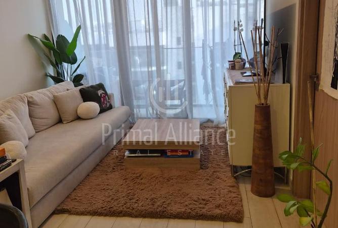 109501337 - Property Main Image
