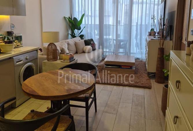 109501337 - Property Image 3