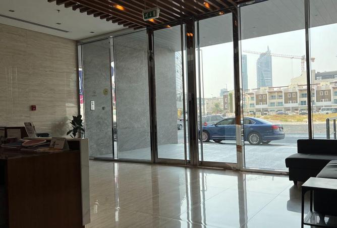 16293183 - Property Image 3