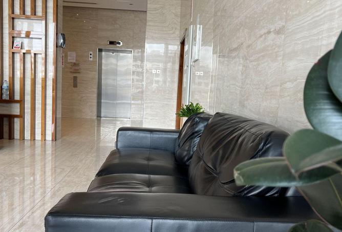 16293183 - Property Image 2