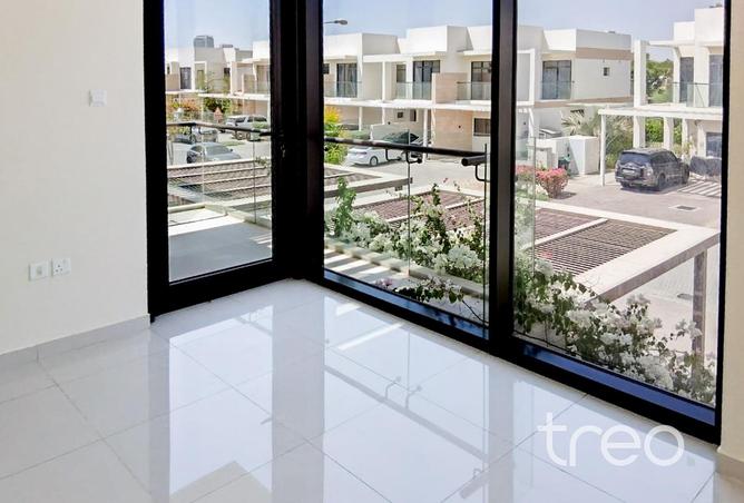 16254891 - Property Image 2