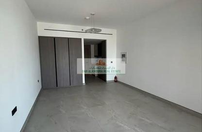 Apartment - Studio - 1 Bathroom for rent in AB Cavalier - District 12 - Jumeirah Village Circle - Dubai Apartment - Studio - 1 Bathroom for rent in AB Cavalier - District 12 - Jumeirah Village Circle - Dubai