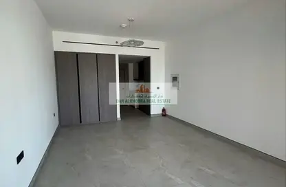 Apartment - 1 Bathroom for rent in AB Cavalier - District 12 - Jumeirah Village Circle - Dubai