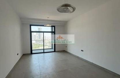 Apartment - Studio - 1 Bathroom for rent in AB Cavalier - District 12 - Jumeirah Village Circle - Dubai Apartment - Studio - 1 Bathroom for rent in AB Cavalier - District 12 - Jumeirah Village Circle - Dubai