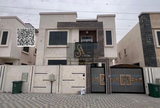 115035860 - الصورة الرئيسية للعقار
