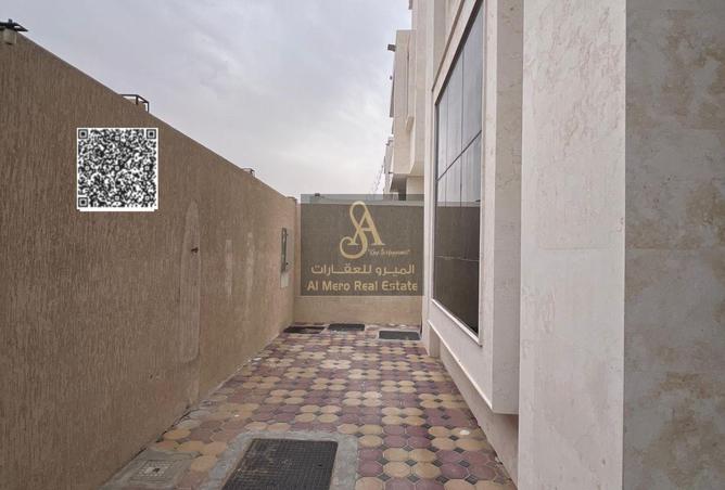 115035860 - صورة العقار 2