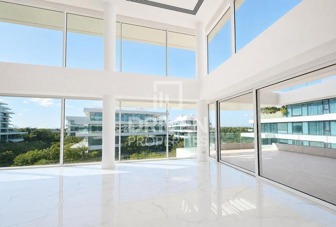 119021161 - Property Main Image