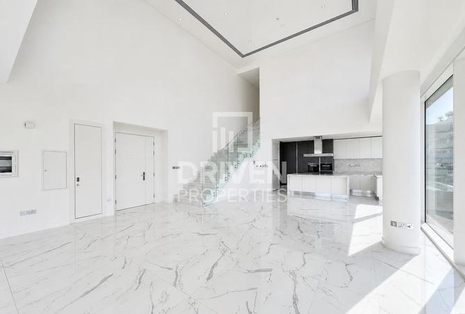 119021161 - Property Image 3