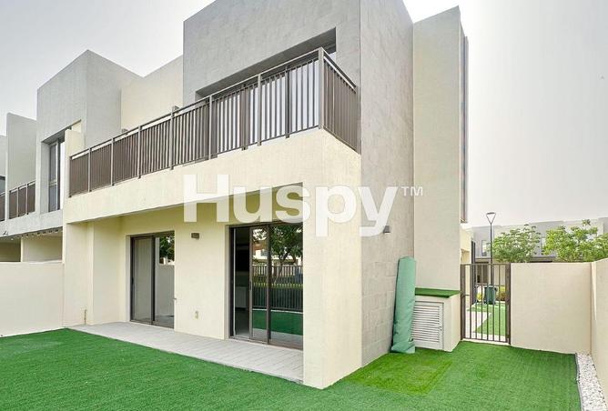 122916491 - Property Main Image