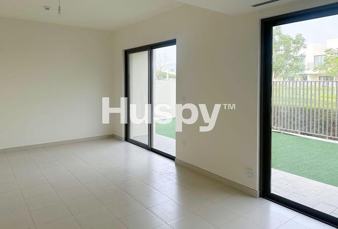 122916491 - Property Image 3