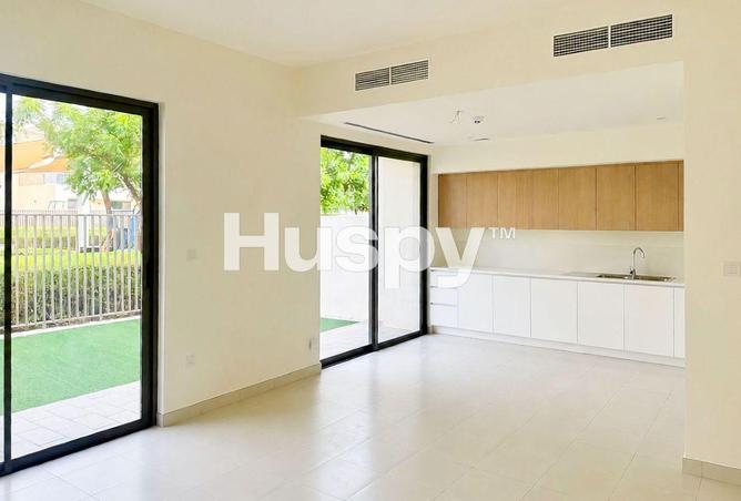 122916491 - Property Image 2