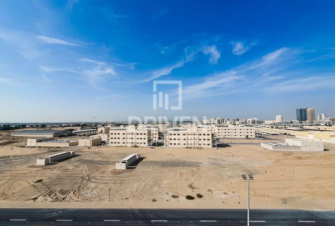 91816218 - Property Image 2