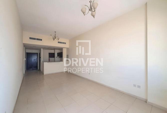 91816218 - Property Image 3