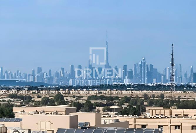 91816218 - Property Main Image