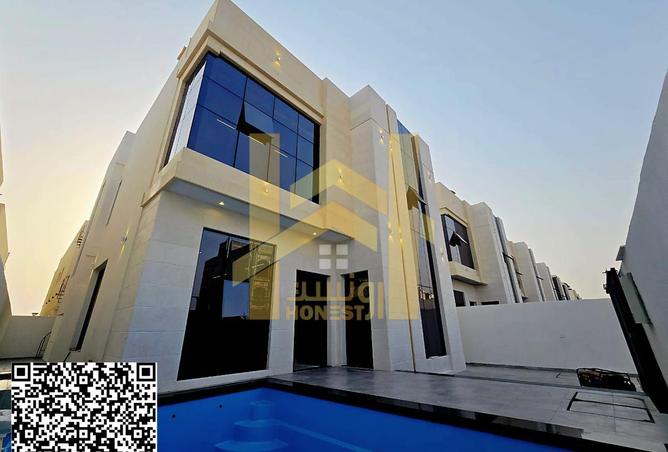 60144505 - Property Image 2