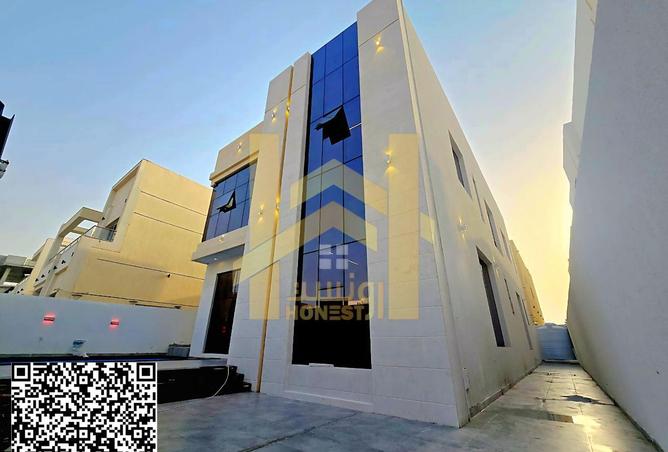 60144505 - Property Image 3