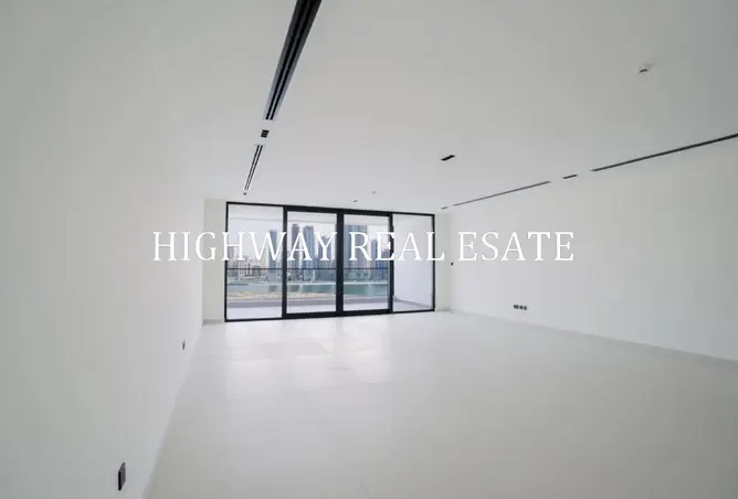 151921478 - Property Image 3