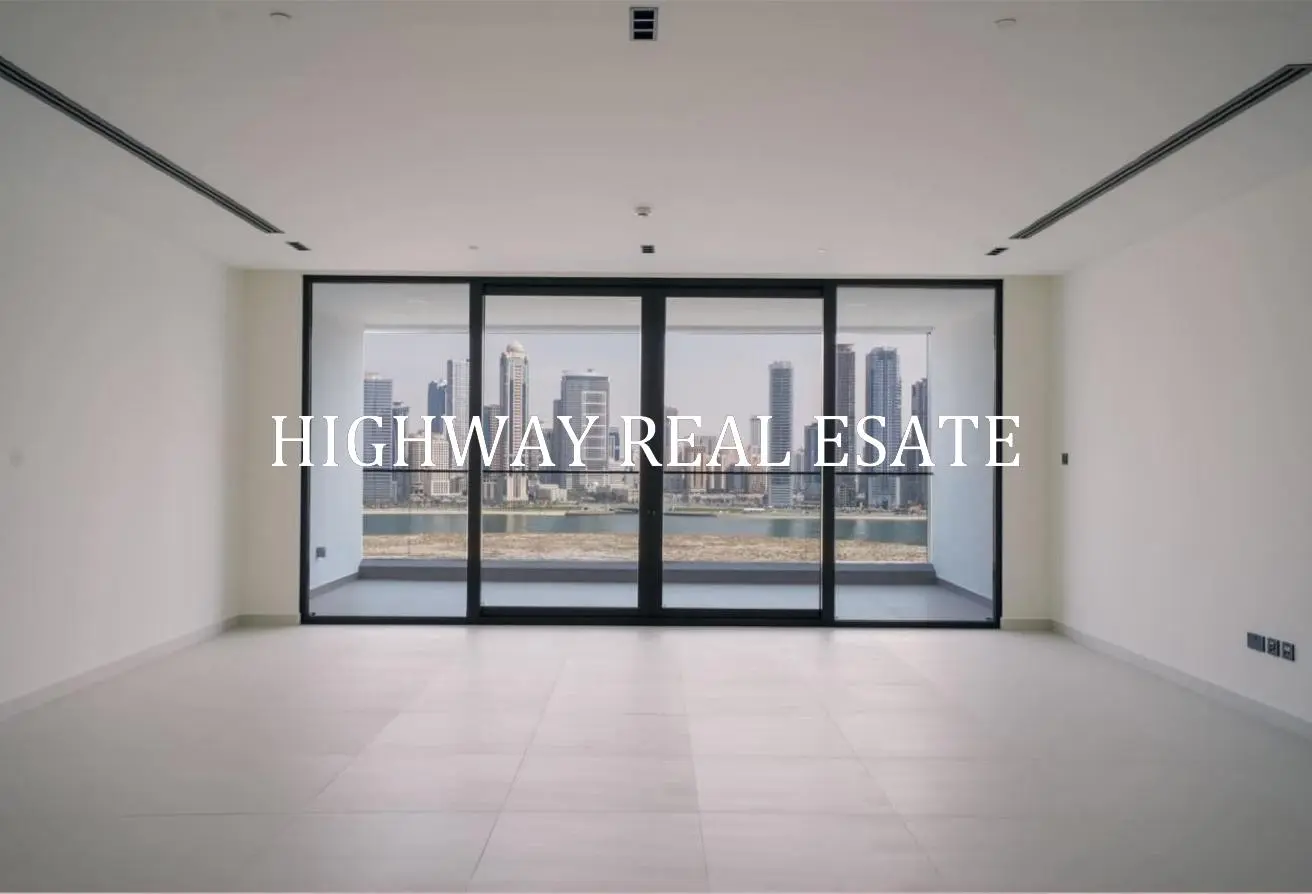 151921478 - Property Main Image