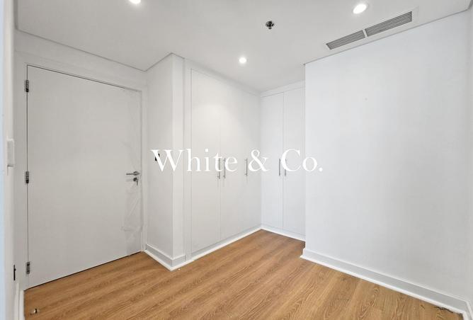 16157916 - Property Image 3