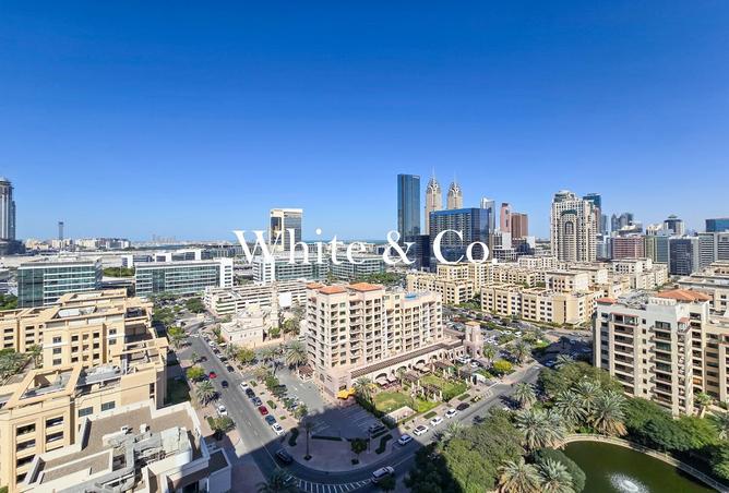 16157916 - Property Image 2