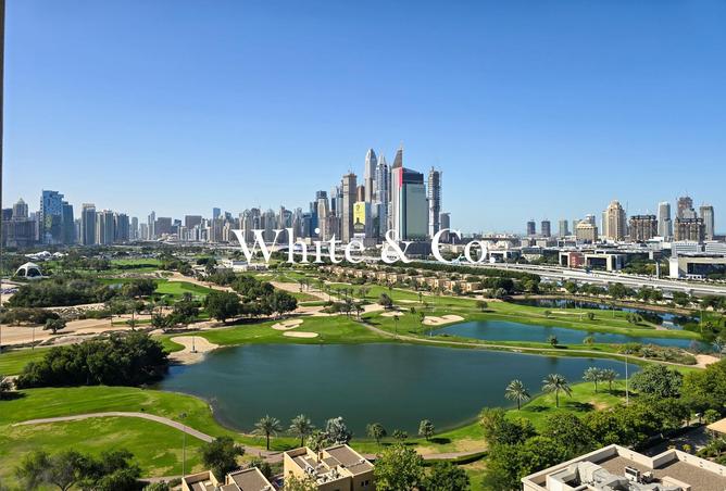 16157916 - Property Main Image