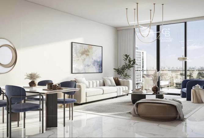 16253691 - صورة العقار 3