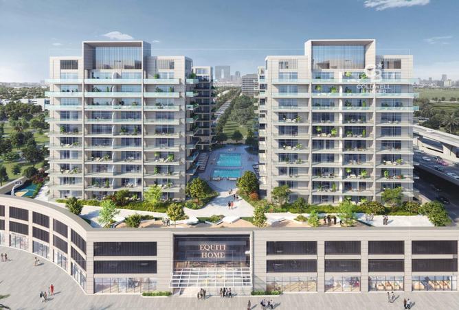 16253691 - الصورة الرئيسية للعقار