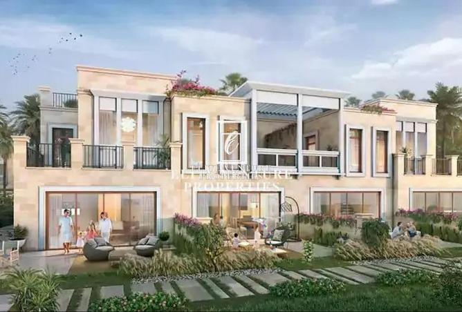 53988712 - صورة العقار 2