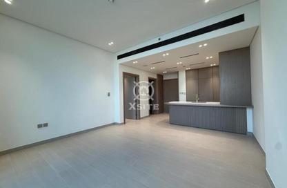 Apartment - 1 Bedroom - 2 Bathrooms for rent in Binghatti Phoenix - District 13 - Jumeirah Village Circle - Dubai