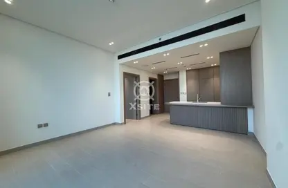 شقة - غرفة نوم - 2 حمامات للايجار في بن غاطي فينيكس - الضاحية 13 - قرية جميرا الدائرية - دبي