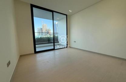 Apartment - 1 Bedroom - 2 Bathrooms for rent in Binghatti Phoenix - District 13 - Jumeirah Village Circle - Dubai
