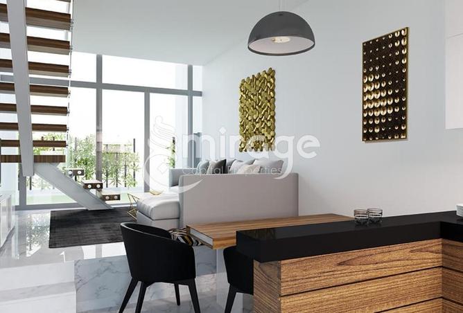 16159648 - صورة العقار 2