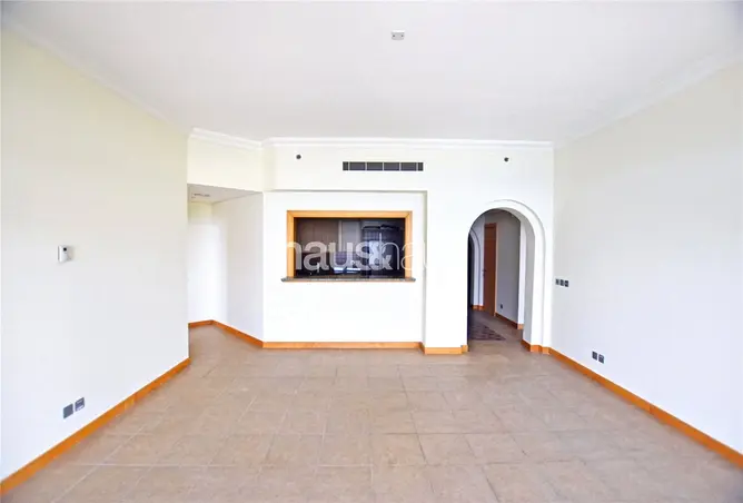 136567119 - Property Image 2
