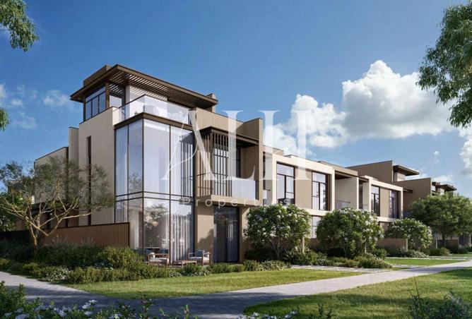 87865946 - Property Main Image