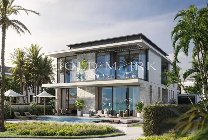 145970009 - Property Image 3