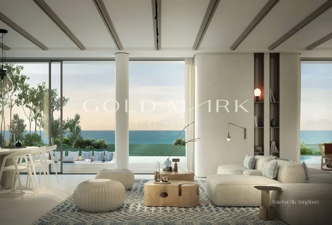 145970009 - Property Image 2