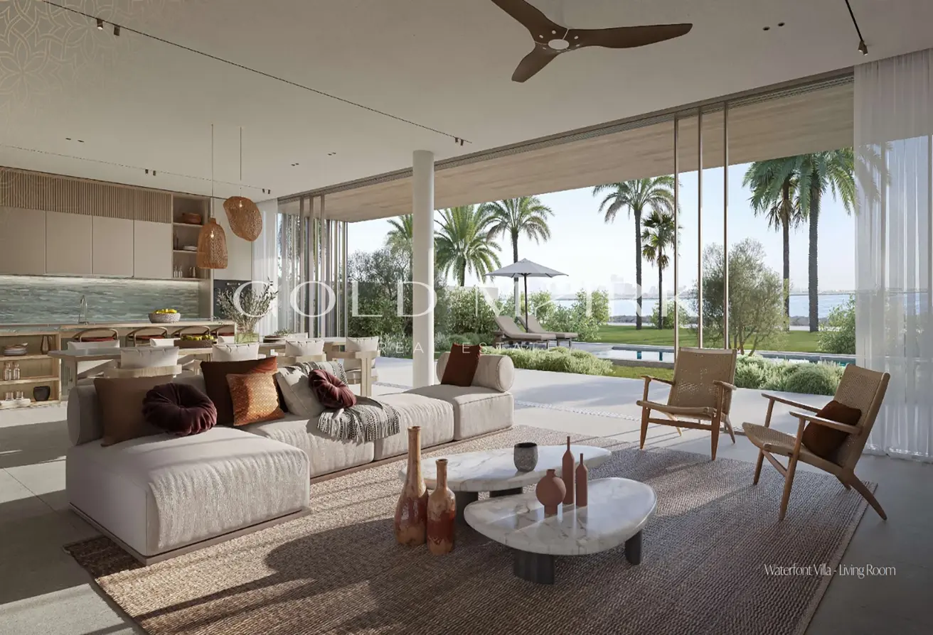 145970009 - Property Main Image