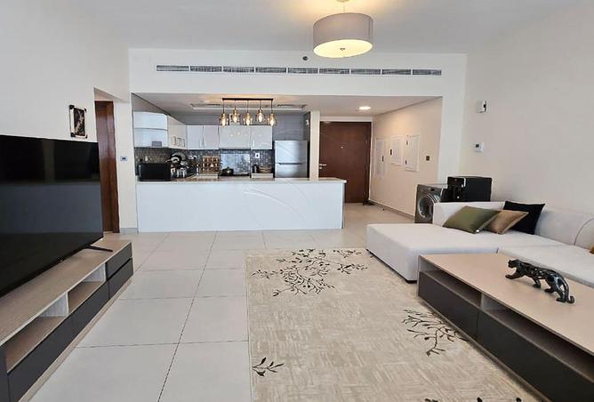 80258860 - صورة العقار 2