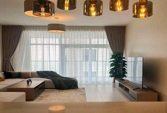 80258860 - صورة العقار 3