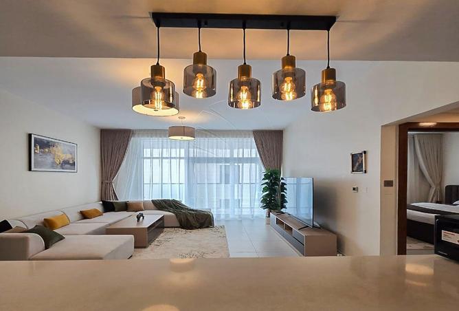 80258860 - الصورة الرئيسية للعقار