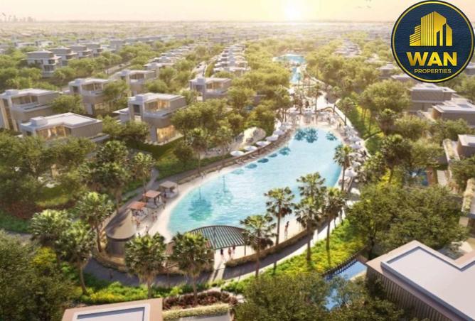 80289640 - صورة العقار 2