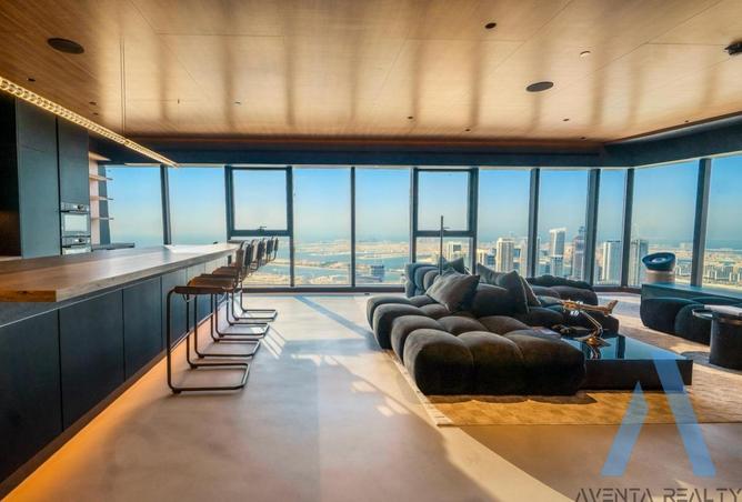 16183230 - Property Main Image