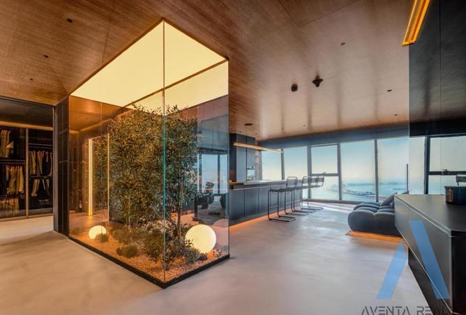 16183230 - Property Image 2