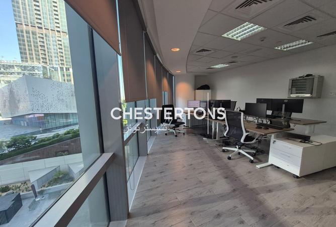 98707022 - Property Main Image