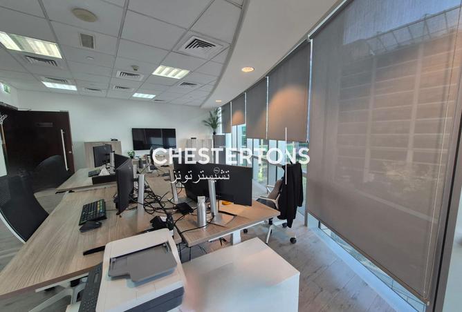 98707022 - Property Image 3