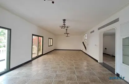 Villa - 5 Bedrooms - 6 Bathrooms for rent in Jumeirah 3 Villas - Jumeirah 3 - Jumeirah - Dubai Villa - 5 Bedrooms - 6 Bathrooms for rent in Jumeirah 3 Villas - Jumeirah 3 - Jumeirah - Dubai
